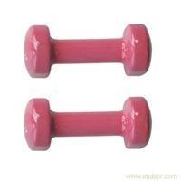找慈溪?jiǎng)P利斯運(yùn)動(dòng)器材總匯的寧波健身器材-啞鈴價(jià)格、圖片、詳情,上一比多_一比多產(chǎn)品庫(kù)
