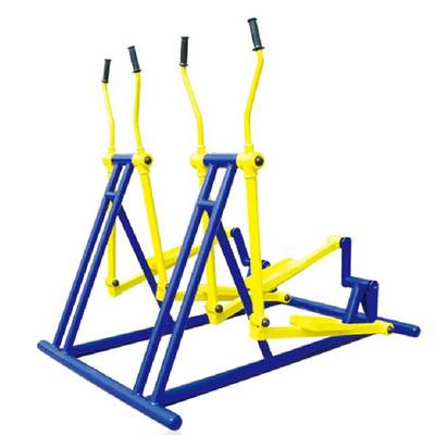 戶(hù)外體育器材