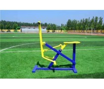 產(chǎn)品庫(kù)