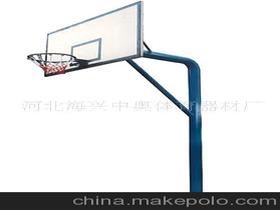 河北海興中奧體育器材廠(chǎng)13832717103 企業(yè)庫(kù) 