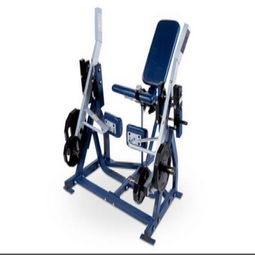 思科力運動健身器材加盟加盟政策 思科力運動健身器材加盟加盟電話 思科力運動健身器材加盟費用