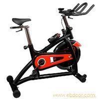 找揚州五金機械的運動器材價格、圖片、詳情,上一比多_一比多產品庫