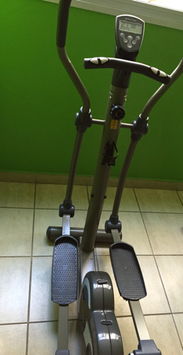 這兩個(gè)運(yùn)動(dòng)器材都有什么功能