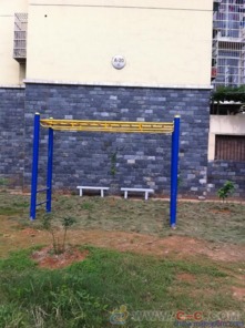 河北天梯廠家直銷(xiāo)天梯價(jià)格