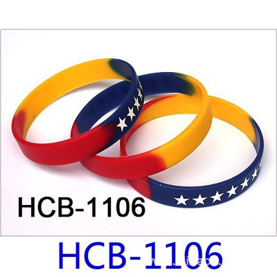 【蛙膠手環(huán)/手鐲】?jī)r(jià)格,廠家,圖片,其他首飾品,惠洲鴻林運(yùn)動(dòng)器材-