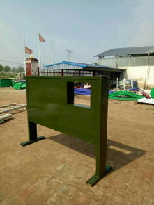 標準400米障礙一套多少錢品牌圖片價格參數介紹