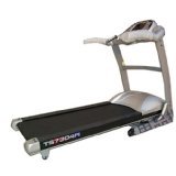 愛購(gòu)運(yùn)動(dòng)器材專賣店 - 傳世 / 跑步機(jī) / 有氧健身器械 - 運(yùn)動(dòng)戶外休閑 - 亞馬遜