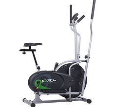 運(yùn)動(dòng)器材設(shè)計(jì)案例賞析、免費(fèi)商用高清圖下載、運(yùn)動(dòng)器材免摳圖攝影插畫作品集【工業(yè)設(shè)計(jì)素材圖下載】