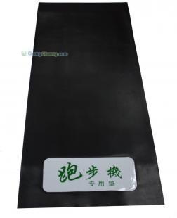 供應(yīng)跑步機(jī)墊,運(yùn)動(dòng)器材墊_運(yùn)動(dòng)、休閑_世界工廠網(wǎng)中國(guó)產(chǎn)品信息庫(kù)