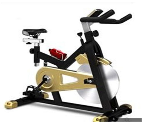 信陽(yáng)家用跑步機(jī)多少錢一臺(tái)規(guī)格齊全 商丘市睢陽(yáng)區(qū)晨風(fēng)健身器材銷售部