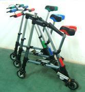 【A型折疊自行車】JB01,價格,報價,種類、品牌,廠家,供應商,浙江金棒運動器材 - 產品庫 - 阿土伯交易網