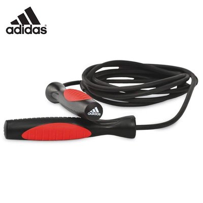 阿迪達(dá)斯ADRP-11013 專(zhuān)業(yè)運(yùn)動(dòng)器材的全面解析