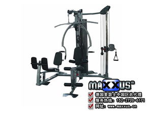 玉林健身房健身器械批發(fā)解決方案 麥瑟士研發(fā)生產(chǎn)銷(xiāo)售一站式服務(wù)