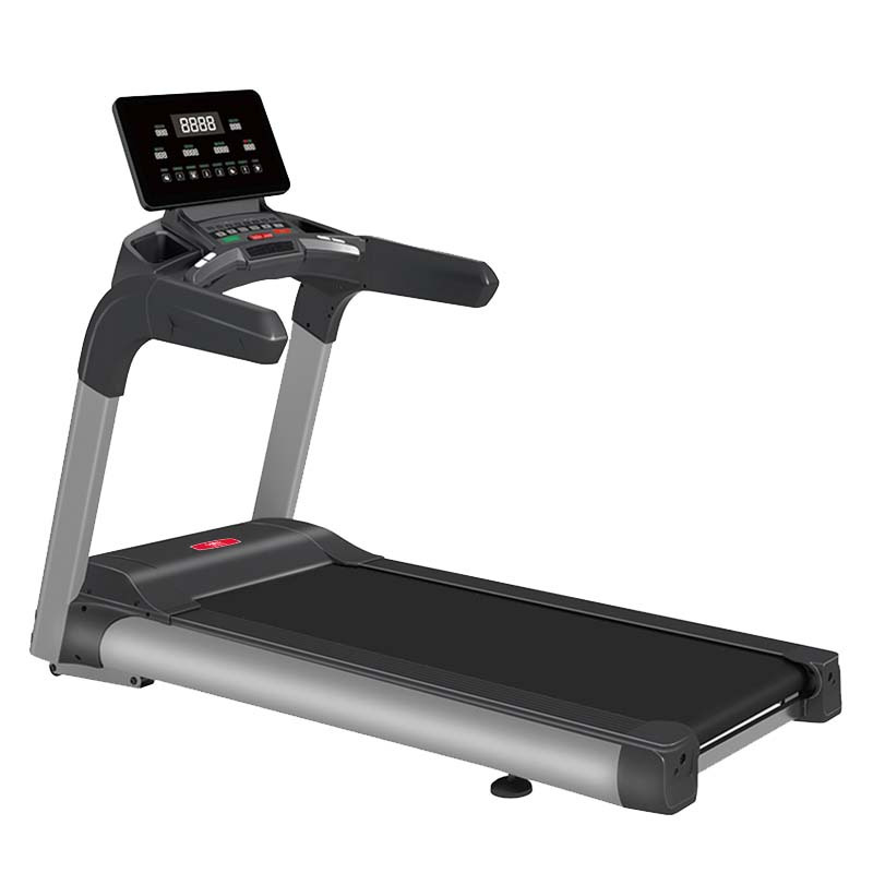 健倫(Jeeanlean)跑步機 現(xiàn)代家庭健身的理想選擇