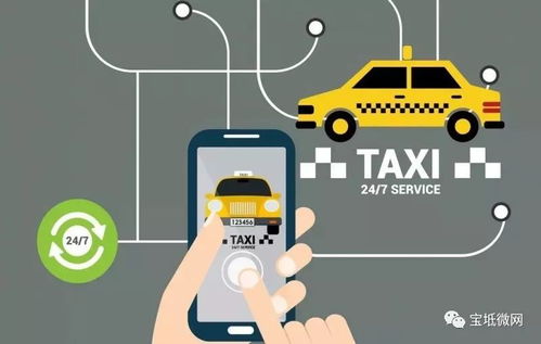 2018下半年天津正式開租掛！這20條租賃服務好消息你必須知道